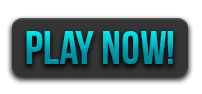 Play Popular Online Slots