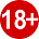 Try Pay By Phone Bill - Mobile Casino Slots No Deposit Bonus მხოლოდ მოზრდილებში