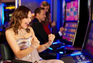 Online Casino