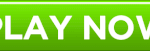 Forsaken Kingdom Slots – Online Slots Malaysia – SlotsLtd.com