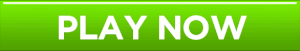 Forsaken Kingdom Slots Online Slots Malaysia Forsaken Kingdom Slots Online Slots Malaysia