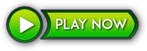 DJ Wild Slot Mobile Slots Real Money DJ Wild Slot Mobile Slots Real Money