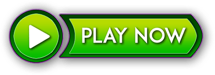 Sam on the Beach Online Casino Free Bonus Slots