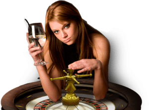 casino online live