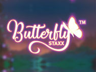Butterfly Staxx Slot Top Mobile Online Slot