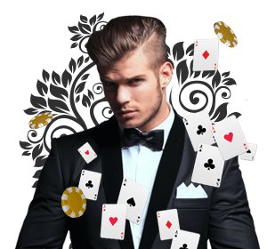 uk live online casino