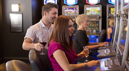 Foxin Wins Slot Casino 온라인 모바일 슬롯 영국 Foxin 승리 슬롯 모바일 슬롯 영국