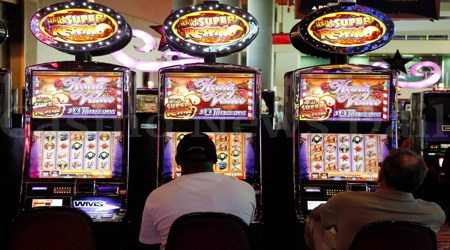 Slots Pay By Phone Bill