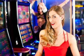  Play Now - New Casino Free Spins UK