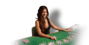 online Casino