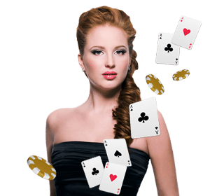 Live BlackJack Standard High Roller Best Real Money Blackjack Online Game