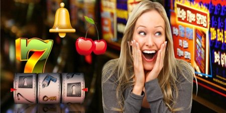 Mobile Slots No Deposit Bonus