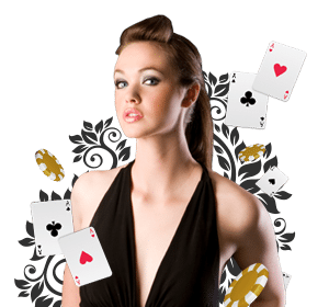 casino live games online