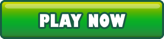 Top UK Slots Online Slots Legal
