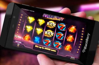 Phone Bill Casino Games