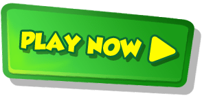 Play Now - New Casino Games No Deposit