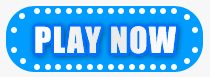 Snowflakes Slot Ltd Casino Bonus Casino Online جایزه کازینو Snowflakes Slots Ltd