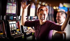 Gonzo ၏ Quest Slots ကာစီနိုအွန်လိုင်းမိုဘိုင်း slot များ PayPal Gonzo ၏ Quest Slot Mobile Slots PayPal
