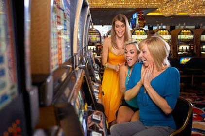 Slots Pay By Phone Bill