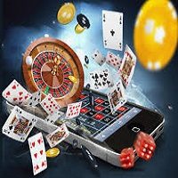 Casino mobile