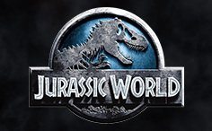Jurassic World Slot Bonus