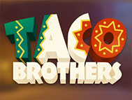 Taco Brothers Slot Mobile Slots Mobile Բիլինգ