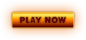 Top UK Slots Best Mobile Slots