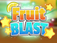 Fruit Blast Slots