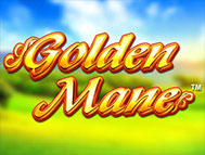 Golden Mane Slot Latest Slots Online Game