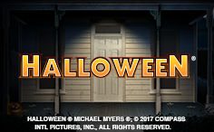 Halloween Slot Casino Online Mobile Halloween Slots