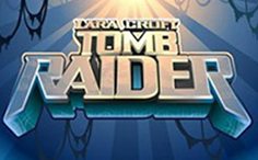 Lara Croft Tomb Raider Slot Mobile Slots Games