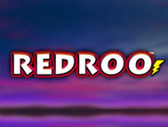 Play Redroo Slot Latest Slots Bonus