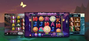 Roulette UK Sites and Games Play