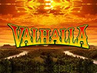 Valhalla Yanayopangwa Jackpot Casino