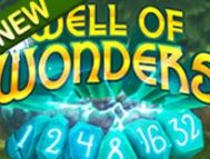 Wonders Slot Անվտանգ Slots կայքը