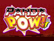 Panda Pow Best Mobile Slots