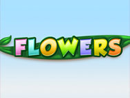 Flowers Slot (Christmas Edition) | Best Online Slots