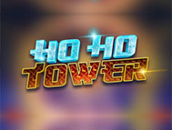 اسلات آنلاین موبایل ho-ho-tower