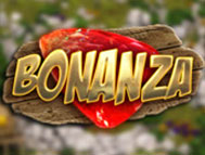 bonanza slot