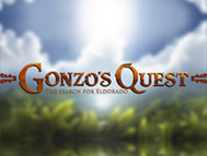 ໂປແກຼມສະລັອດຕິງສັບມືຖື Quest ຂອງ Gonzo ແລະ #039;