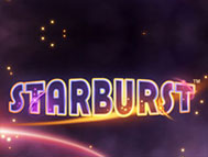 Starburst™ Slot Mobile Slots GBP