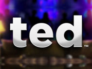 Ted ойын автоматтарының бонустық сайты