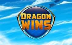 Dragon Wins Slot La última tragamonedas móvil