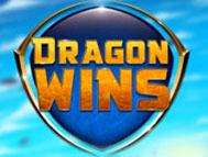 Dragon voittaa kolikkopelin