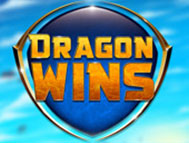 Dragon Wins Slot La última tragamonedas móvil