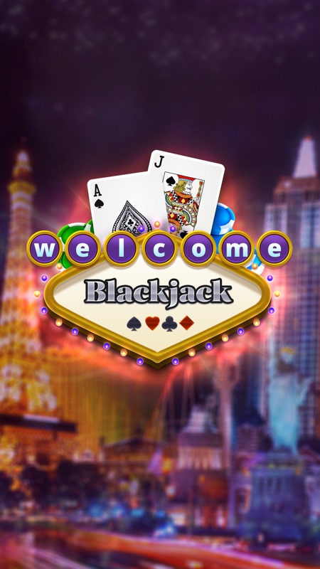 Best Online Blackjack With Friends