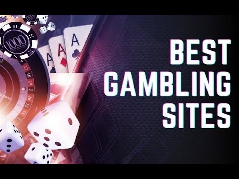 uk online Casinos list