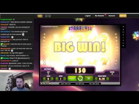 Are Online Slot Machines Rigged?