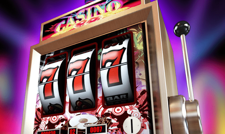 What is the Best Payout Slot Machine to Play?