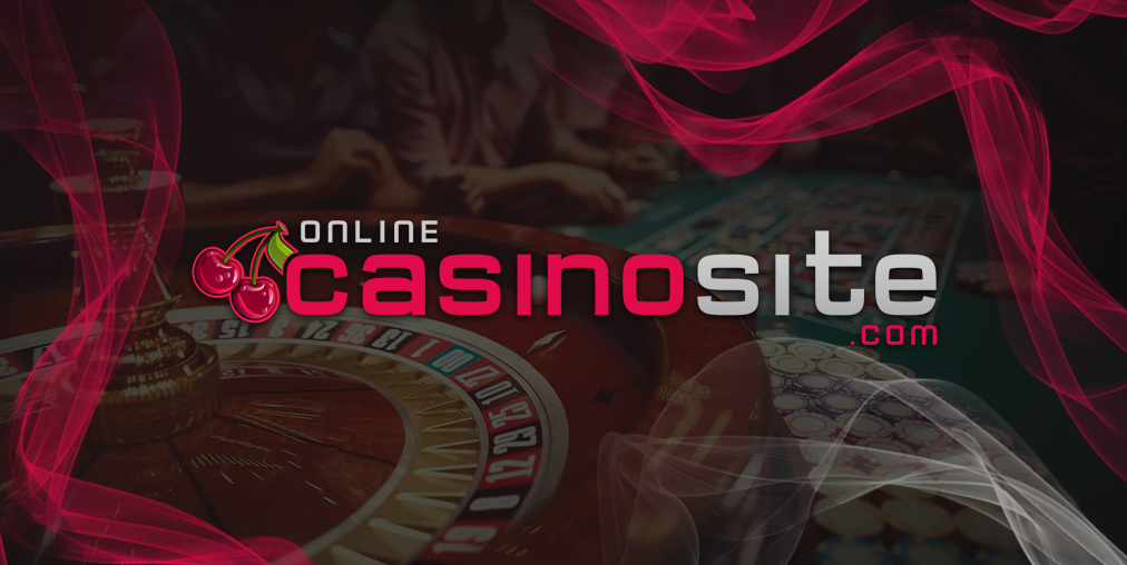 Best UK online Casinos for real money slots in 2022